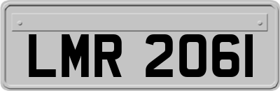 LMR2061