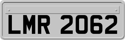 LMR2062
