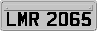 LMR2065