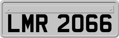 LMR2066