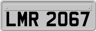 LMR2067