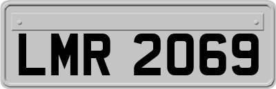 LMR2069