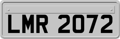 LMR2072