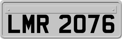 LMR2076