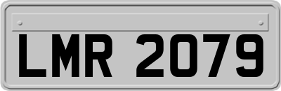 LMR2079