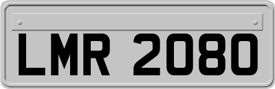LMR2080