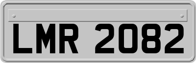 LMR2082