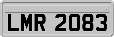 LMR2083