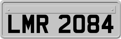 LMR2084