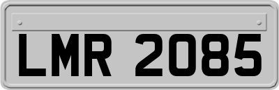 LMR2085