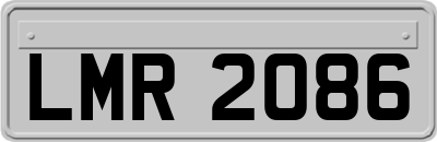 LMR2086