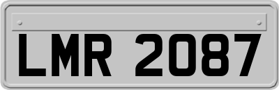 LMR2087