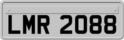 LMR2088