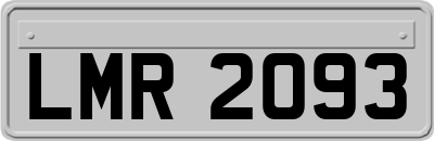 LMR2093