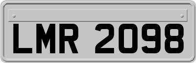 LMR2098