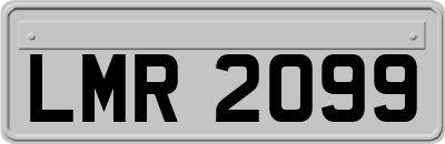 LMR2099