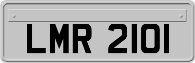LMR2101