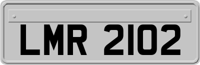 LMR2102
