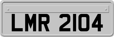 LMR2104