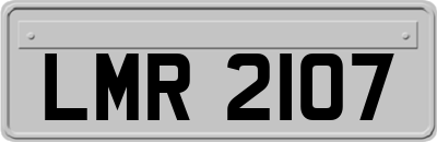 LMR2107