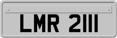 LMR2111