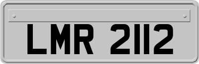 LMR2112