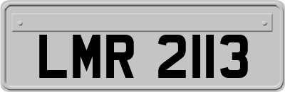 LMR2113