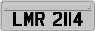 LMR2114