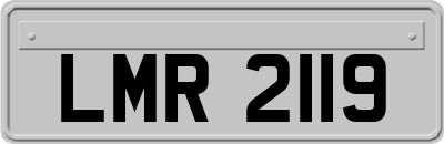 LMR2119