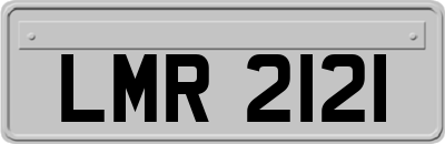 LMR2121