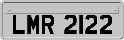 LMR2122