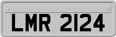 LMR2124
