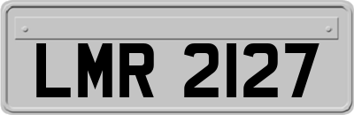 LMR2127
