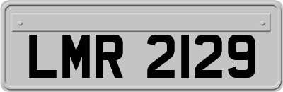 LMR2129