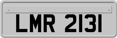 LMR2131
