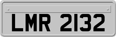 LMR2132