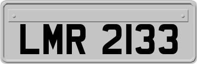 LMR2133