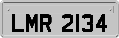 LMR2134