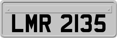LMR2135