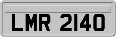 LMR2140