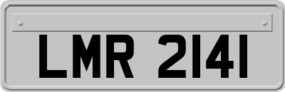 LMR2141