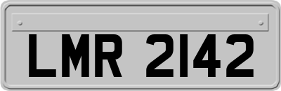 LMR2142