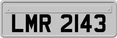 LMR2143