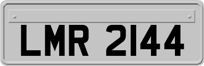 LMR2144