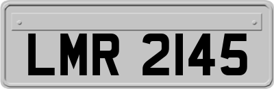 LMR2145