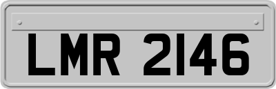 LMR2146