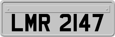 LMR2147