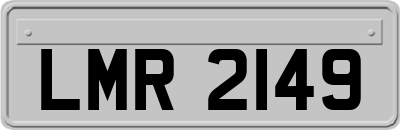LMR2149