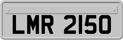 LMR2150
