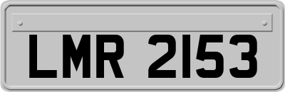 LMR2153